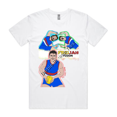 FREIJAH FUSION Thumbnail